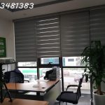 120m2 - 4