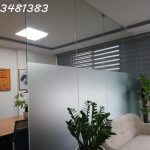  120m2 - 3