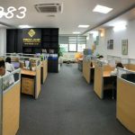  120m2 - 6
