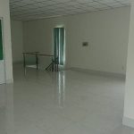  325m2 - 3