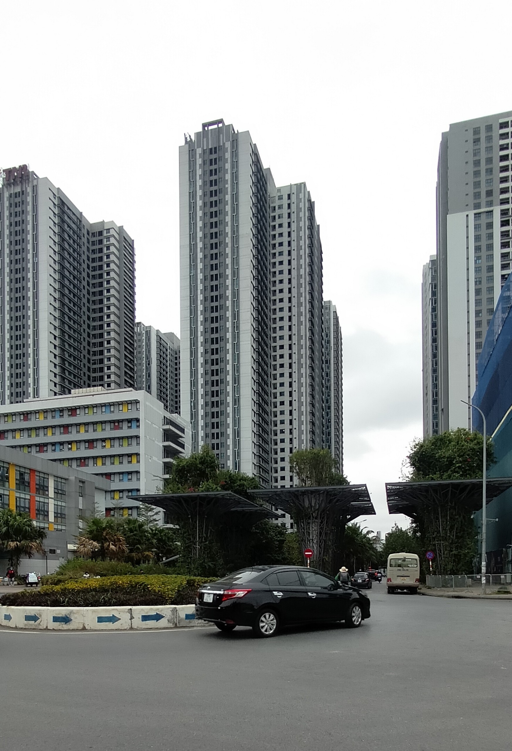 Cực Gấp 32 tr/m2 - CH Ruby - 130m2 - 3PN, tầng 17 - Đông Nam - Tặng NT