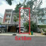  90m2 - 1