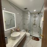  96m2 - 6