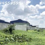  14000m2 - 3
