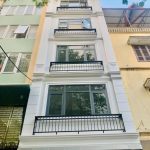  50m2 - 4