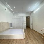  50m2 - 5