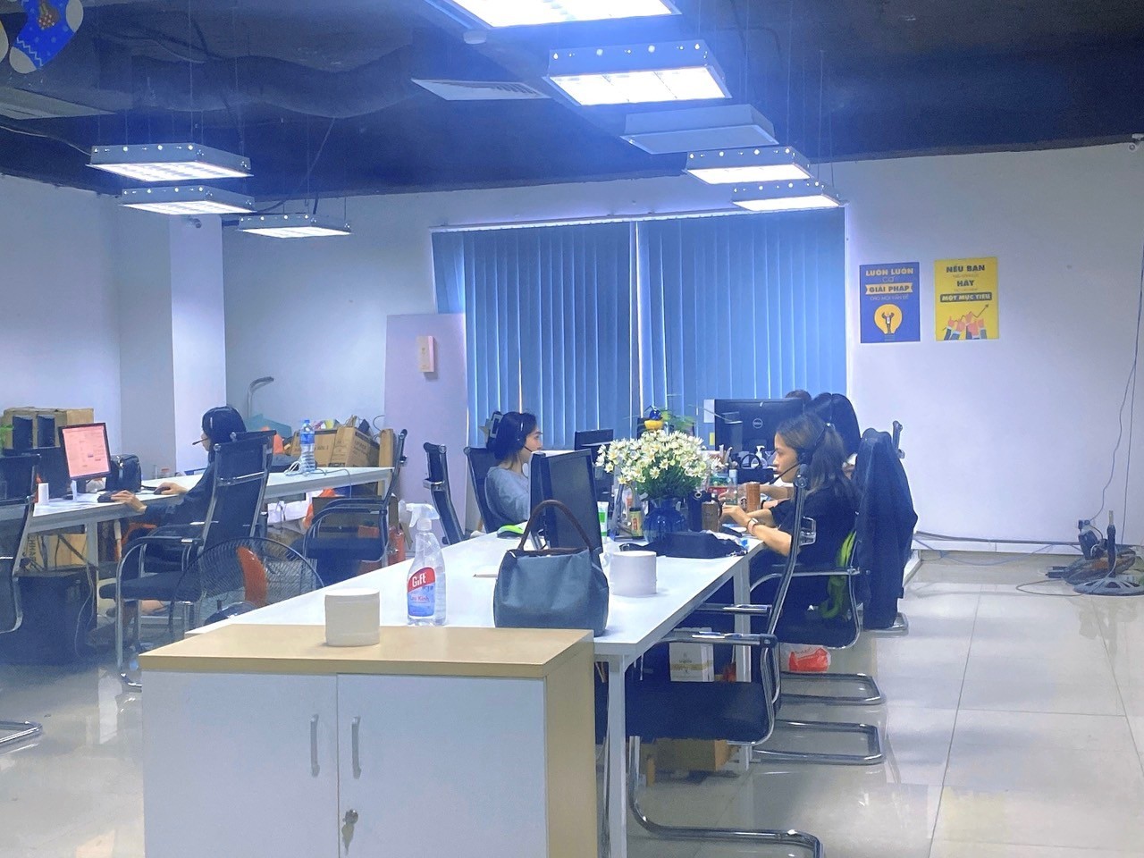 Mặt phố Trung Liệt,Đống Đa,Lô Góc 92m.Mt9,2m ,Ô tô ,kinh doanh giá rẻ 18 tỷ.