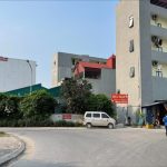  260m2 - 3