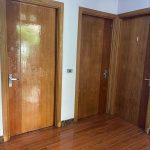  260m2 - 6
