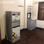  70m2 - 1