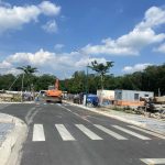  100m2 - 3