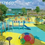  100m2 - 5