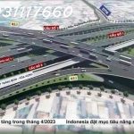  90m2 - 1
