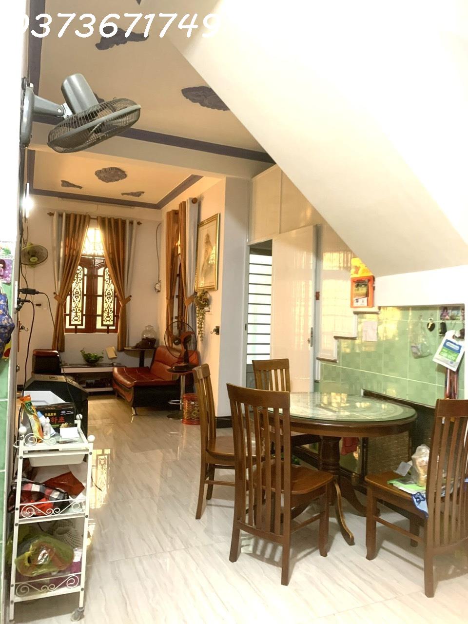 CHÍNH CHỦ CẦN BÁN GẤP CĂN NHÀ ĐẶNG VĂN BI HXH, NHỈNH 40 TRIỆU/M2, BAO ĐẦU TƯ.