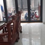  65m2 - 3