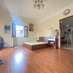  80m2 - 1