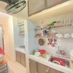  80m2 - 4