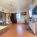 80m2 - 5