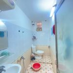  80m2 - 6