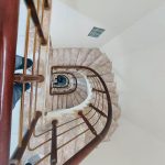  75m2 - 4
