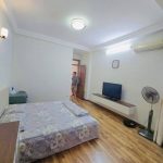  75m2 - 6