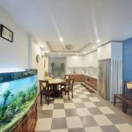  75m2 - 7