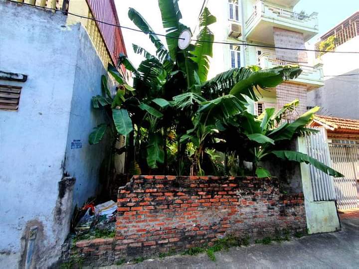 Bán Đất Bắc Cầu, long biên hà nội 83m2, Giá nhỉnh 3 tỷ