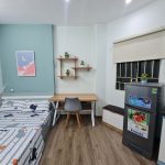  90m2 - 5