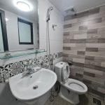  90m2 - 6