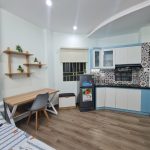  90m2 - 4