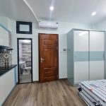  90m2 - 1