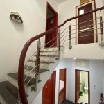  45m2 - 4