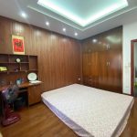  45m2 - 3