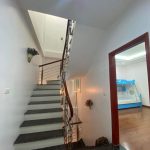  45m2 - 5