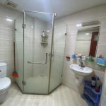  45m2 - 6