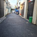  50m2 - 3