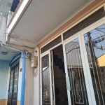  50m2 - 1