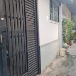  50m2 - 6