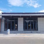  200m2 - 1