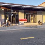  200m2 - 3