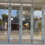  200m2 - 4