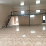  200m2 - 5
