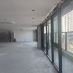  600m2 - 6