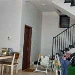  51m2 - 5