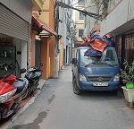  51m2 - 1