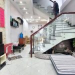 50m2 - 1