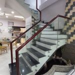  50m2 - 5