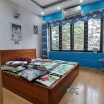  50m2 - 4