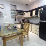  50m2 - 3