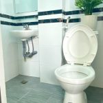  70m2 - 6